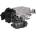AGR-modul FEBI BILSTEIN 181111
