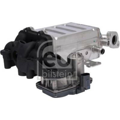 AGR-modul FEBI BILSTEIN 181111