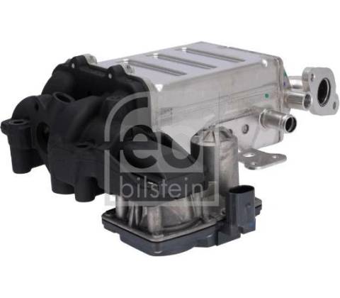 AGR-modul FEBI BILSTEIN 181111