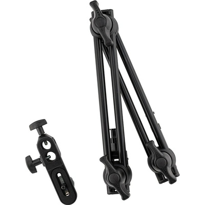 Manfrotto 396B-2 – Zbozi.Blesk.cz