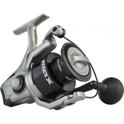 ABu Garcia Max X SP 6000