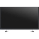 Eizo FlexScan EV4340X