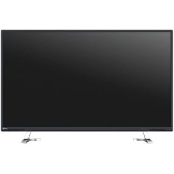 Eizo FlexScan EV4340X