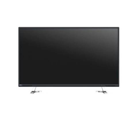 Eizo FlexScan EV4340X