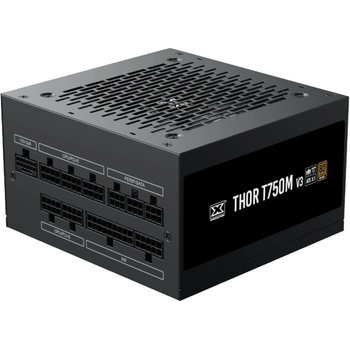 Image 1 of XIGMATEK Thor T750M V3 ATX 3.1 (EN43291)