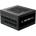 XIGMATEK Thor T750M V3 ATX 3.1 (EN43291)