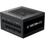 XIGMATEK Thor T750M V3 ATX 3.1 (EN43291)