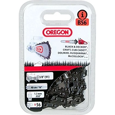 Oregon 50Q91VG-56E