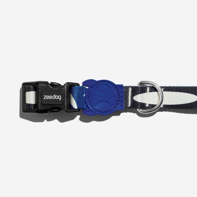 zee.dog Tarot Collar