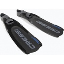 Cressi Gara Modular SPRINT