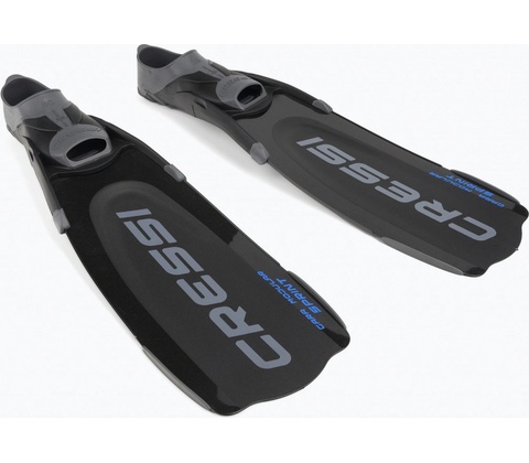 Cressi Gara Modular SPRINT