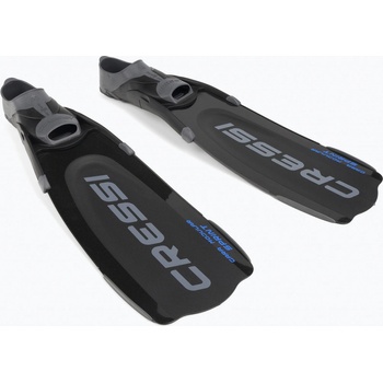 CRESSI GARA TURBO SPRINT