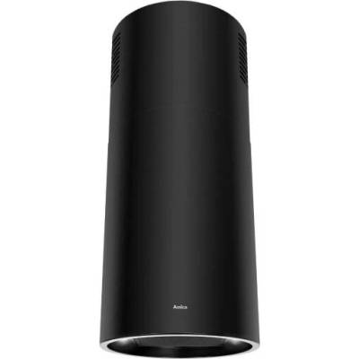 Amica OKC3245BO
