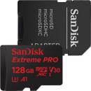 Sandisk SDXC 128GB UHS-I U3 SDSQXCG-128G-GN6MA