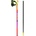 LEKI Ultratrail fx one 130