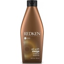 Kondicionéry a balzámy na vlasy Redken All Soft Conditioner 250 ml