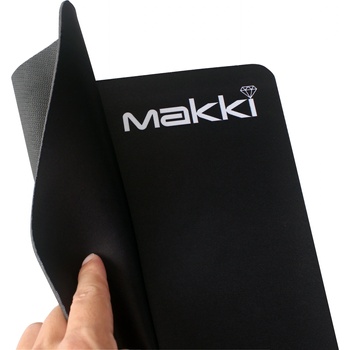 Image 1 of Makki MAKKI-MSP-202