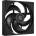 ID-Cooling AS-140-K