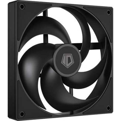 ID-Cooling AS-140-K
