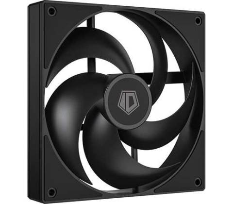 ID-Cooling AS-140-K