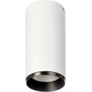 Deko-Light 348157