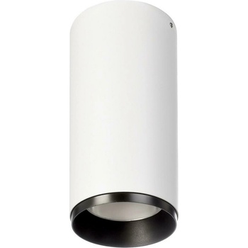 Deko-Light 348157