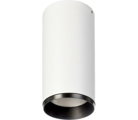 Deko-Light 348157