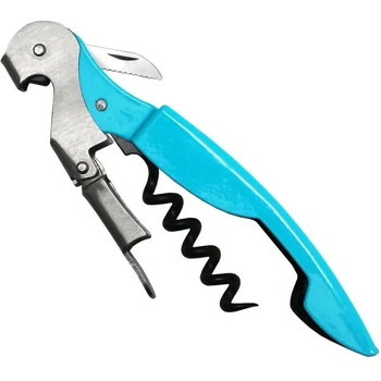 Image 1 of Vin Bouquet FID 196