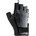 Leki Ръкавици Leki Nordic Active Shark Gloves - Black / Grey - размер 8 (EU) (202-7386-0113)