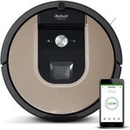 iRobot Roomba 974