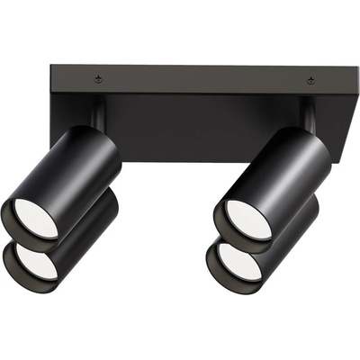 Berger 4001-CL-4