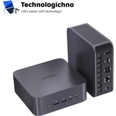 Reatan X7 32/1024