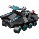 Qman Shadow Pulse Combat Vehicle 1413-2 Auto Humvee