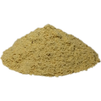 Profikoření Pomerančová kůra mletá 1 kg