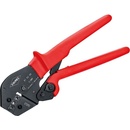Knipex 975205