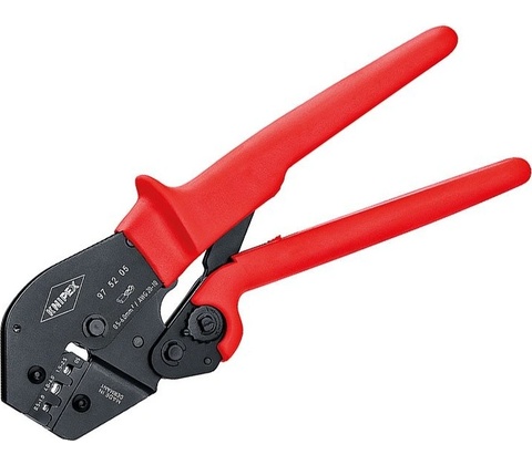 Knipex 975205