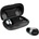 AIWA EBTW-850