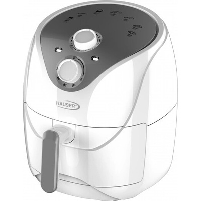 Hauser AF-460