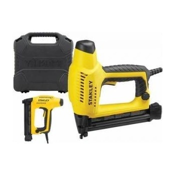 Stanley Electric Nailer TRE650