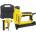 Stanley Electric Nailer TRE650