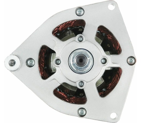 Alternátor AS-PL A0030