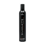 Schwarzkopf Silhouette Super Hold Mousse 500 ml