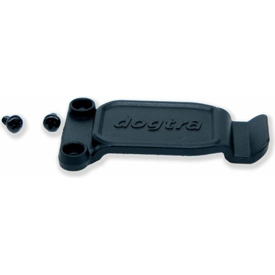 Dogtra X-SERIES Klip pro pro vysílačky