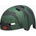 Bell Детска каска Bell Span Jr matte green/orange
