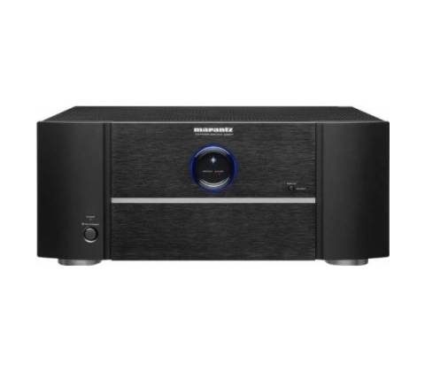 Marantz MM8077
