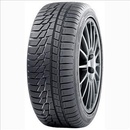Osobní pneumatiky Nokian Tyres WR G2 225/45 R17 94V