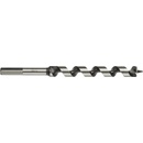 Milwaukee 4932373363