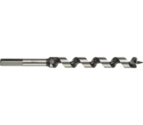 Milwaukee 4932373363