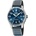 Festina F20151/3