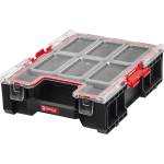 Qbrick System System ONE Organizer M Plus вложка от пяна 16477 (ORGQMP2FCZAPG013)
